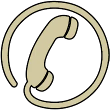 United Garage Door Repair Service Baltimore, MD 410-803-6329 United Garage Door Repair Service Baltimore, MD 410-803-6329 - Call-Us