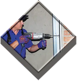 United Garage Door Repair Service, Baltimore, MD 410-803-6329 United Garage Door Repair Service, Baltimore, MD 410-803-6329 - abt-03