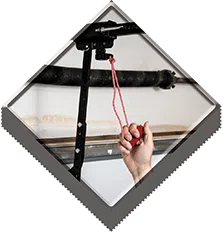 United Garage Door Repair Service, Baltimore, MD 410-803-6329 United Garage Door Repair Service, Baltimore, MD 410-803-6329 - abt-04