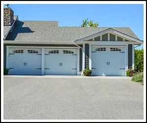 United Garage Door Repair Service Baltimore, MD 410-803-6329 United Garage Door Repair Service Baltimore, MD 410-803-6329