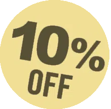 United Garage Door Repair Service Baltimore, MD 410-803-6329 United Garage Door Repair Service Baltimore, MD 410-803-6329 - offer